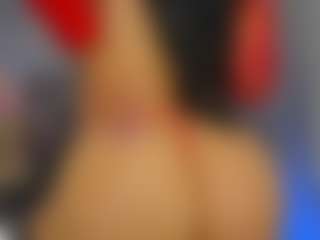 Lana Belle's Live Sex Cam Show
