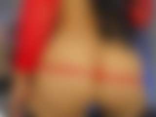 Lana Belle's Live Sex Cam Show