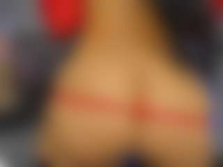 Live cam show with Lana Belle - Arab Tattoos on camwithhim.com
