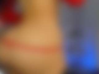 Lana Belle's Live Sex Cam Show