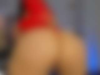 Lana Belle's Live Sex Cam Show
