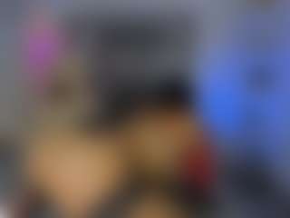 Lana Belle's Live Sex Cam Show