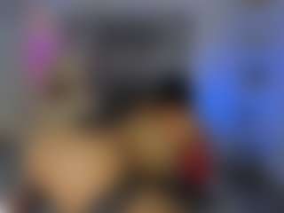 Lana Belle's Live Sex Cam Show