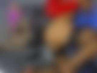 Lana Belle's Live Sex Cam Show