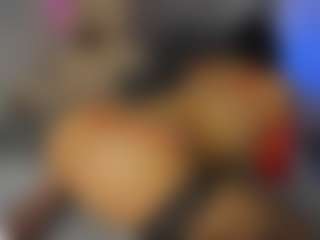 Lana Belle's Live Sex Cam Show