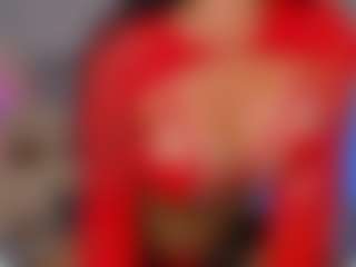 Lana Belle's Live Sex Cam Show