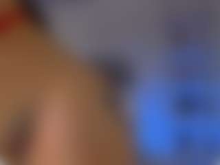 Lana Belle's Live Sex Cam Show