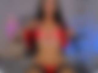 Lana Belle's Live Sex Cam Show