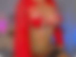 Lana Belle's Live Sex Cam Show