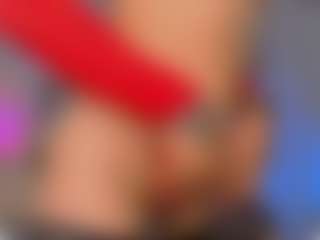 Lana Belle's Live Sex Cam Show