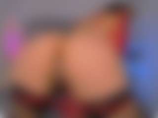 Lana Belle's Live Sex Cam Show
