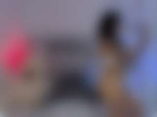 Lana Belle's Live Sex Cam Show