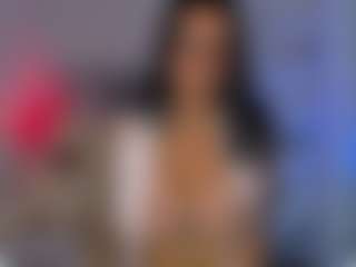 Lana Belle's Live Sex Cam Show
