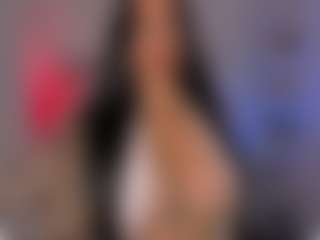 Lana Belle's Live Sex Cam Show