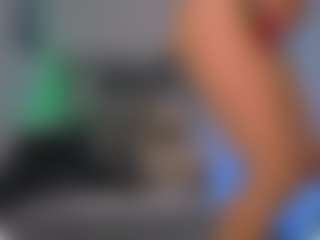 Live cam show with Lana Belle - Big Tits on makecum.org