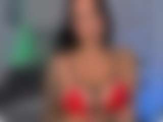 Live cam show with Lana Belle - Latina on ObeyMaria | colombia