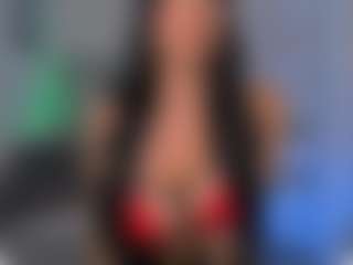 Live cam show with Lana Belle - Big Tits on SxyPornLive