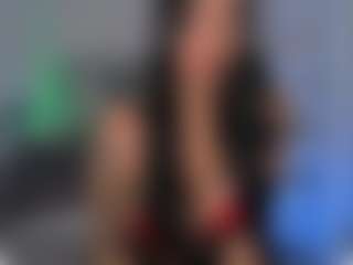Live cam show with Lana Belle - Latina on PervPlay.com | colombia