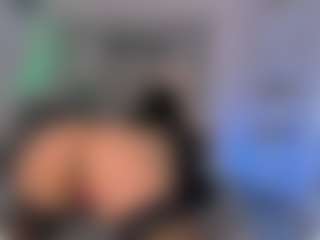 Live cam show with Lana Belle - Latina on Stripli.com | colombia