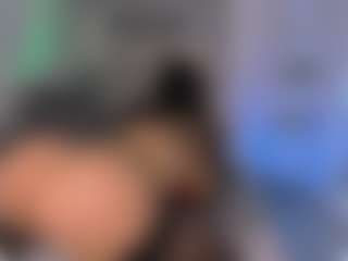Live cam show with Lana Belle - Latina on Ass Tok | colombia