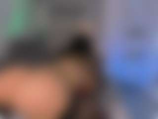 Lana Belle's Live Sex Cam Show