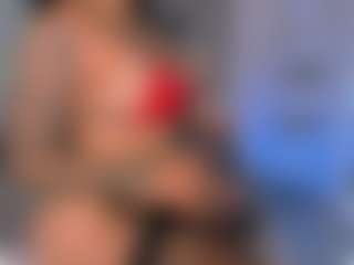 Lana Belle's Live Sex Cam Show