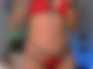 Lana Belle's Live Sex Cam Show