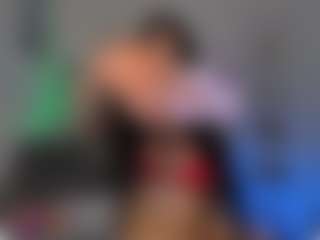 Lana Belle MILF webcam performer live streaming