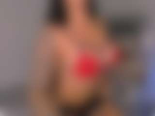 Lana Belle's Live Sex Cam Show