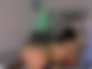 Lana Belle's Live Sex Cam Show