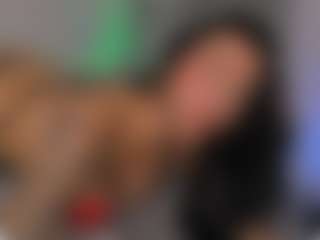 Lana Belle's Live Sex Cam Show