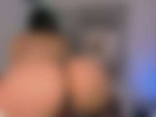 Lana Belle's Live Sex Cam Show