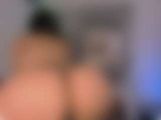 Lana Belle's Live Sex Cam Show
