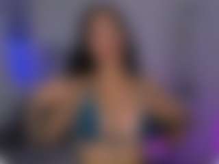 Live cam show with Lana Belle - College Latina on livesuperchat.net | colombia