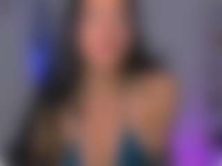 Lana Belle's Live Sex Cam Show
