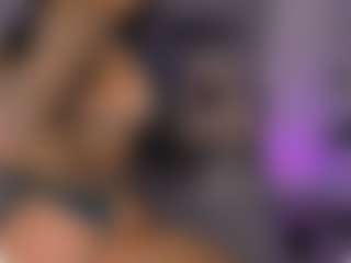 Live cam show with Lana Belle - Toys MILF on Streamer API