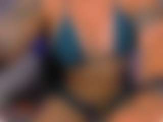Lana Belle's Live Sex Cam Show