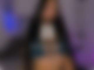 Lana Belle's Live Sex Cam Show