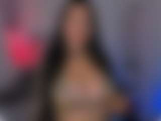 Lana Belle's Live Sex Cam Show