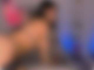 Lana Belle's Live Sex Cam Show