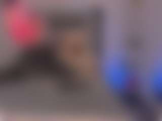 Lana Belle MILF webcam performer live streaming