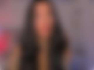 Lana Belle's Live Sex Cam Show