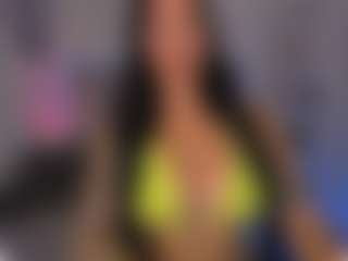 Live cam show with Lana Belle - Ass Clapping on Dare Cams
