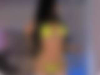 Live cam show with Lana Belle - Ass Bouncing on sexylive.show