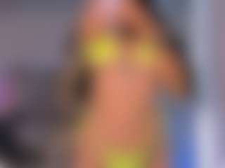 Live cam show with Lana Belle - College on sexylive.show