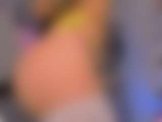 Lana Belle's Live Sex Cam Show