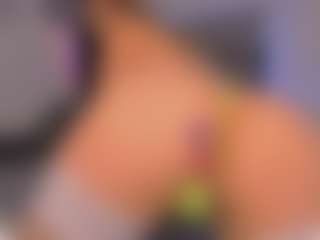 Lana Belle's Live Sex Cam Show