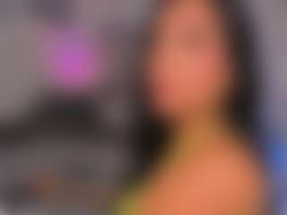 Lana Belle's Live Sex Cam Show