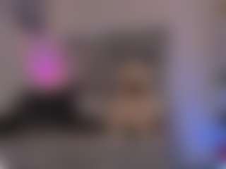 Lana Belle's Live Sex Cam Show