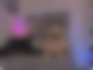 Lana Belle's Live Sex Cam Show